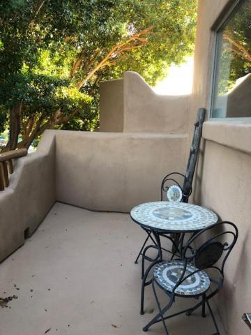 3 En Suite Bedrooms!! Spacious 2-Story Townhome With Pool And Spa + 2-Car Garage Mesa Exterior foto